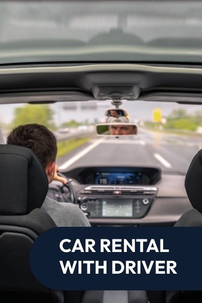 Taxi Service in Bhubaneswar | Local & Outstation Cab Booking