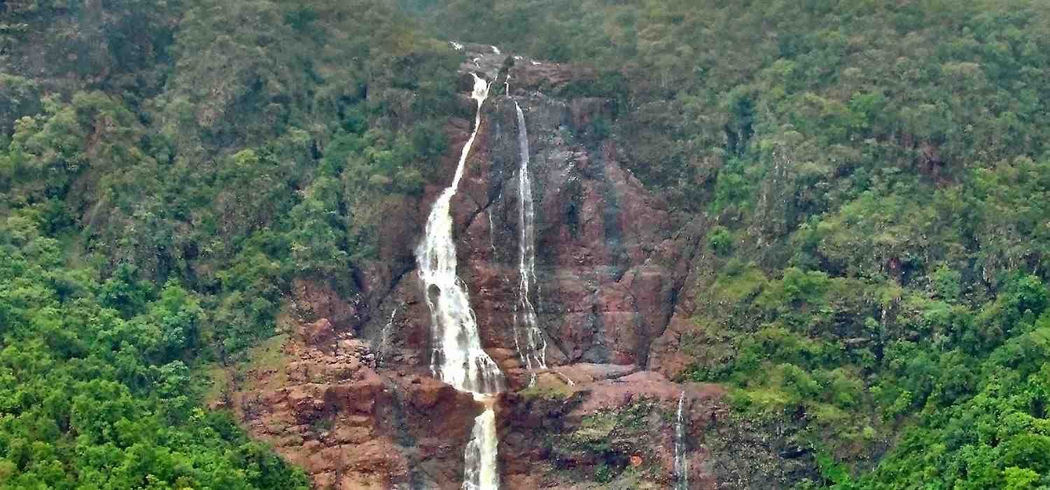 Leading Travel Agency in Bhubaneswar | Reliable Car Rental Service