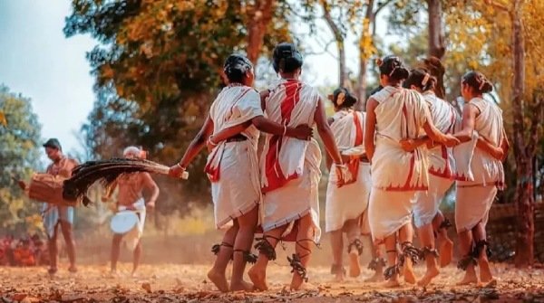 Odisha Tribal Tour from Bhubaneswar by Cab Starts With ₹35000